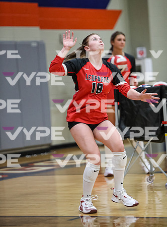 Ladidas-Lovejoy @MCK North (Varsity) (21)