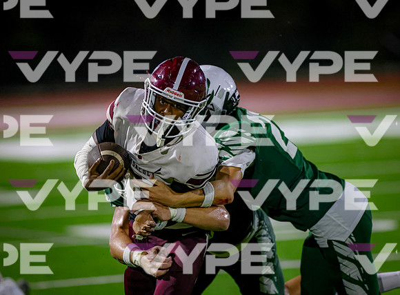 0053vsPHS