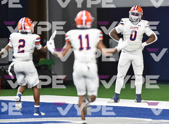 Ladidas- McK North @ Frisco Centennial - (64)