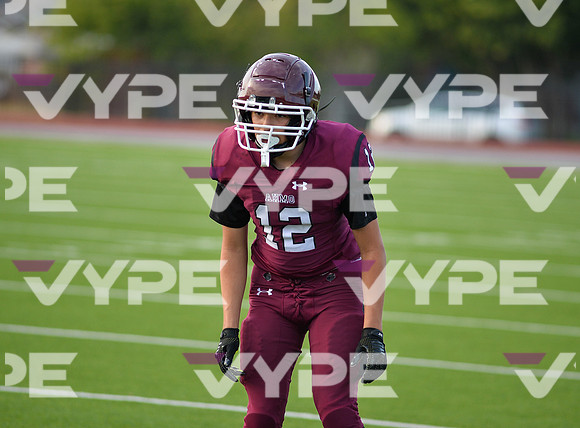 Ladidas- Lakeview @ Wylie (JV) (33)