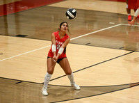 20260909_Ramay Volleyball_015
