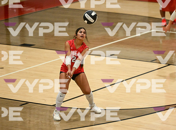 20260909_Ramay Volleyball_015