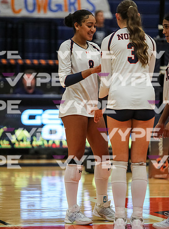 Ladidas-Lovejoy @MCK North (Varsity) (56)
