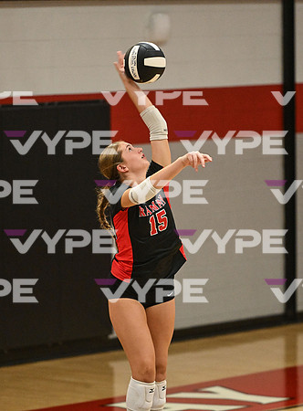 20260908_Ramay Volleyball_057