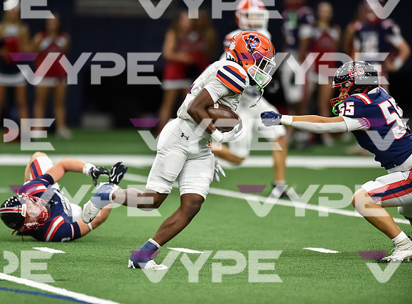 Ladidas- McK North @ Frisco Centennial - (14)