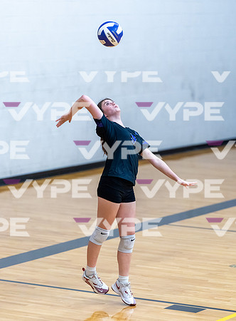 JMR-VBALL-9B-PESHatRHS-09152026-sm-54