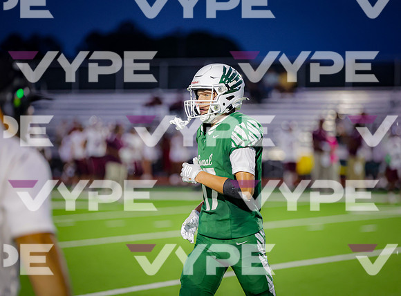 0487vsPHS