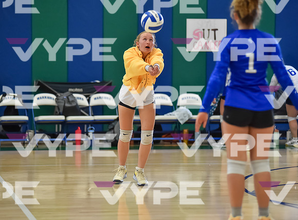 Ladidas- Valor Prep vs Lakehill Prep (JV)-0259