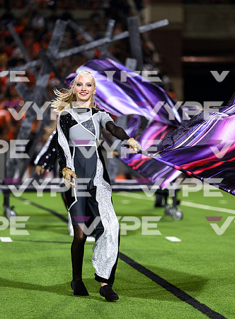 PSZ_201354-3