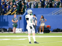 Ladidas- Friaco Reedy @ Mckinney North-3484