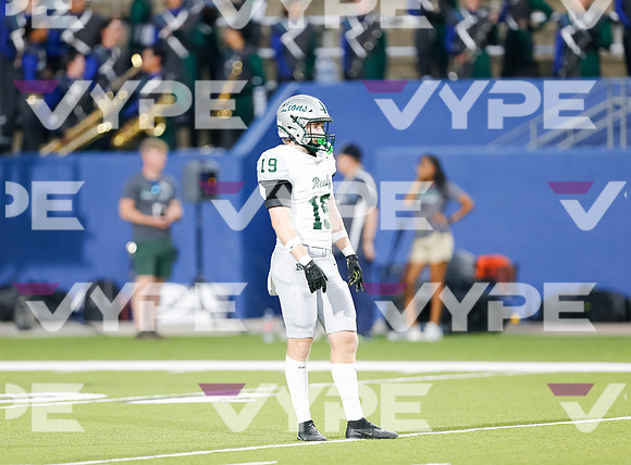 Ladidas- Friaco Reedy @ Mckinney North-3484