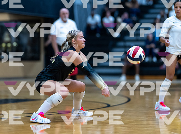 JMR-VBALL-VAR-PSHSatPESH-09222026-MP-99