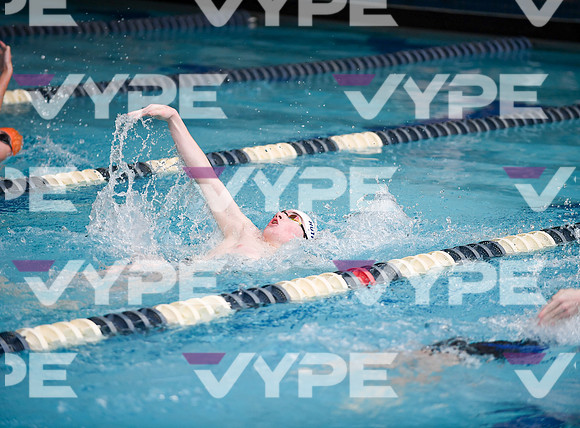 Ladidas- MCNO Folder-132