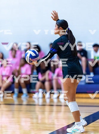 JMR-VBALL-9B-PESHatRHS-09152026-sm-37