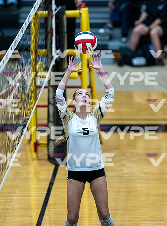 JMR-VBALL-JV-PSHSatPESH-09222026-MP-48
