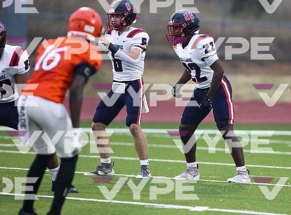 Ladidas-Frisco Centennial @ MCK North (JV)-8863