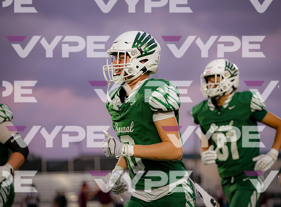 0474vsPHS