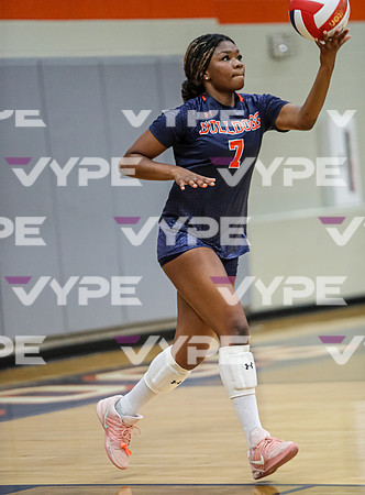 Ladidas-Lovejoy @ MCK North (JV)-6476