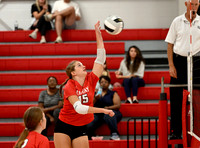 20260914_Lingle Ramay volleyball_016
