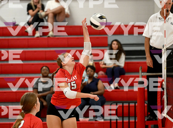 20260914_Lingle Ramay volleyball_016