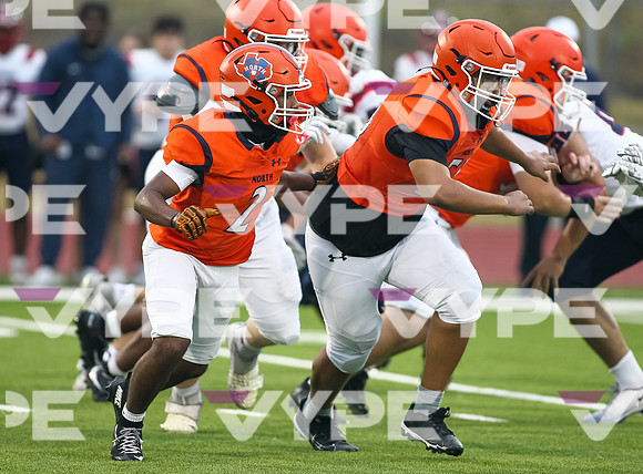 Ladidas-Frisco Centennial @ MCK North (JV)-8955