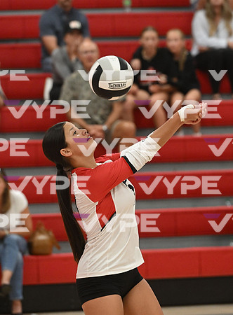 20260914_Lingle Ramay volleyball_022