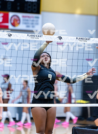 JMR-VBALL-VAR-PSHSatPESH-09222026-MP-31