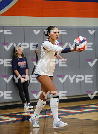 Ladidas-Lovejoy @MCK North (Varsity) (87)