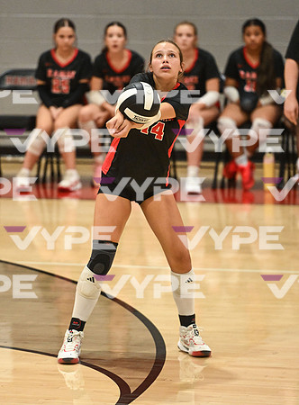 20260908_Ramay Volleyball_046