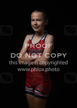 DLS_0095
