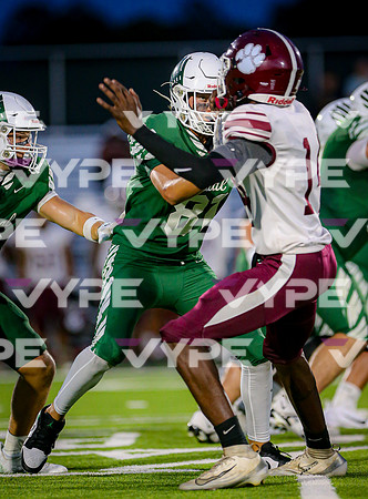 0298vsPHS