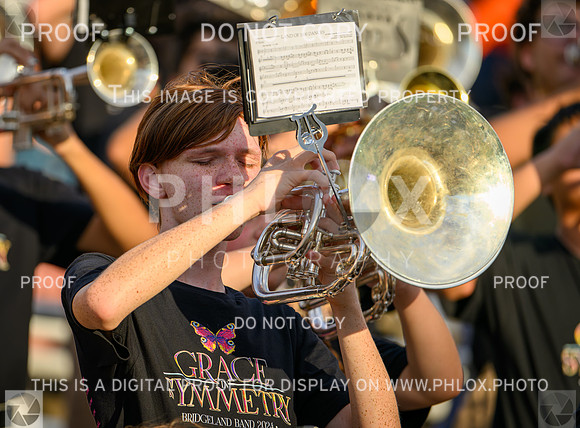 PSZ_190527