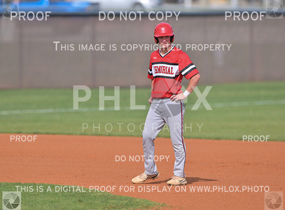 DLS_2525