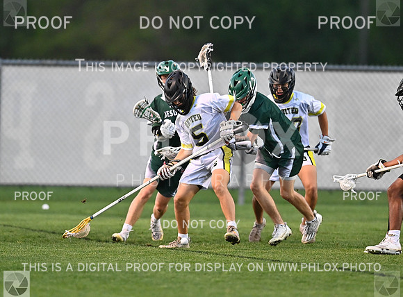 JO6_1524