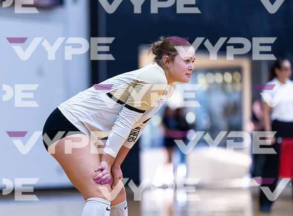 JMR-VBALL-JV-PSHSatPESH-09222026-MP-70