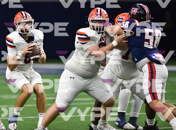 Ladidas- McK North @ Frisco Centennial - (62)
