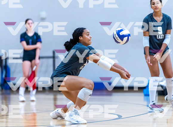 JMR-VBALL-9A-PESHatRHS-09152026-sm-54