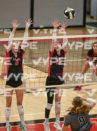 20260909_Ramay Volleyball_040