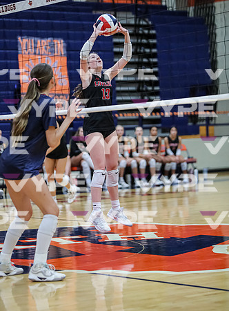 Ladidas-Lovejoy @ MCK North (JV)-6496