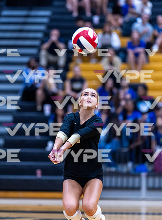 JMR-VBALL-JV-PSHSatPESH-09222026-MP-71