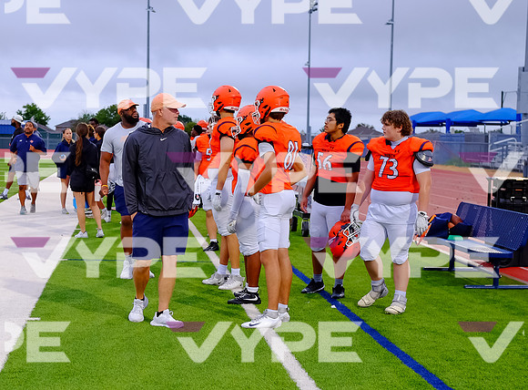 Ladidas-Frisco Centennial @ MCK North (JV)-5402