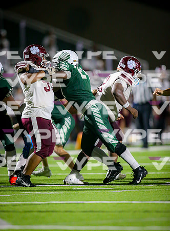 0400vsPHS