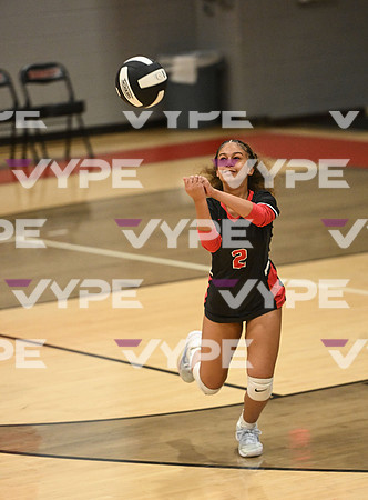 20260908_Ramay Volleyball_085