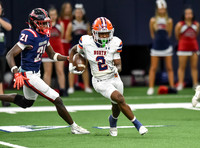 Ladidas- McK North @ Frisco Centennial - (12)