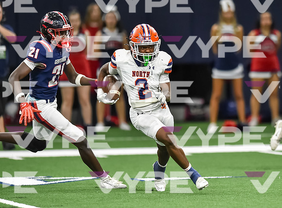 Ladidas- McK North @ Frisco Centennial - (12)