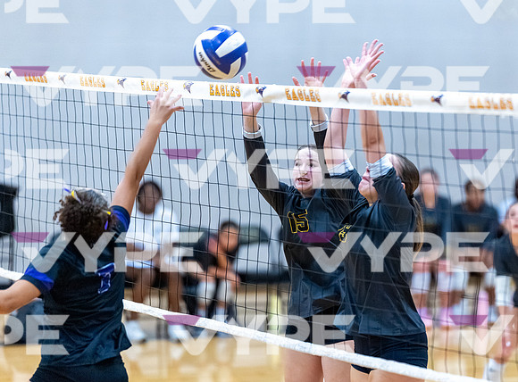 JMR-VBALL-9B-PESHatRHS-09152026-sm-50