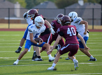 Ladidas- Lakeview @ Wylie (JV) (4)