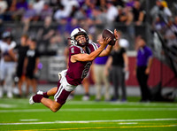 2024-9-20 College Station @ A&M Consolidated - Varsity - Football