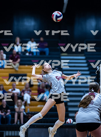 JMR-VBALL-JV-PSHSatPESH-09222026-MP-85
