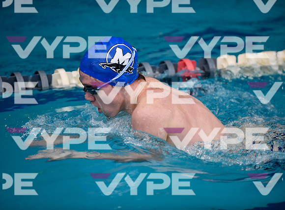Ladidas- Midlothian Folder-61